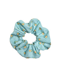 Coletero Estampado Avocado Mr. Wonderful  1ud.-195428 Coletero Estampado Avocado Mr. Wonderful  1ud.-195428 0